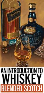 Pin On Whiskey Art