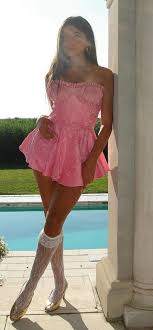 isabella wallpaper Tumblr posts - Tumbig.com