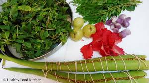 The powder smells like lemon, coconut macaroons! Herbal Bath Powder For New Born Babies Herbal Bath Powder In Tamil Home Made Herbal Bath Powder Youtube
