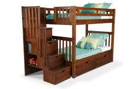 Jeffrey Could Build This Bunk Beds Bunk Bed Designs Kids Bunk Beds
