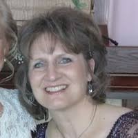 9 "Ann Eidem" profiles