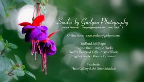 Please accept echovita's sincere condolences. Smiles By Garlynn Photography Smilesbygarlynn Twitter