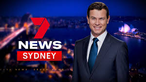 Seven news live and comprehensive coverage of breaking news and local, national and international top stories, plus sport, finance and weather updates. Channel 7 News 6pm Tonight Sydney Live Stream