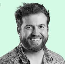 Contact Ryan Fennerty, Email: r***@alpha-sense.com & Phone Number