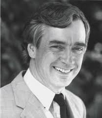 Nachruf Dr. Karl Ness