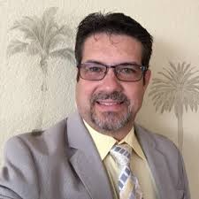 Patrick McAdoo-Morton (@McadooMorton)