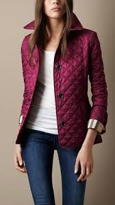 Shop over 2,600 top burberry brit jackets and earn cash back all in one place. 900 Dream Wardrobe Ideas In 2021 Fashion Style My Style
