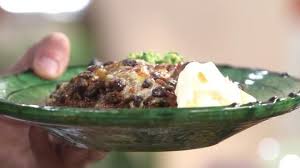 Recette Riz Tex Mex Petits Plats En Equilibre Laurent Mariotte Petits Plats En Equilibre Recette Riz Petits Plats