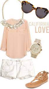 californialove fashion style my style