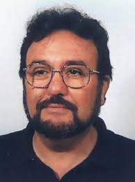 Ficha Personal de PAJUELO PEROZO, Manuel