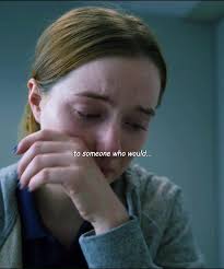 Part 2#fyp #unbelievable #movie