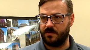 Lack of affordable housing making more homeless