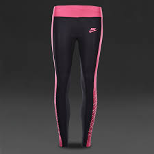 Image result for sportswear for girls