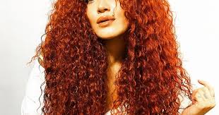 Afro Su Dalgasi Afro Sac Stilleri Cornrows