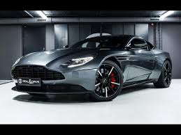 Image result for Magnetic Silver 2022 Aston Martin