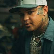 Stream samuel harness music