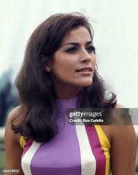 78 Silvia Monti Stock Photos, High-Res Pictures, and Images