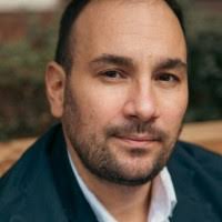 700+ "Petrozzi" profiles