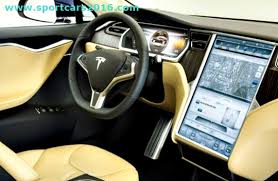 The company produces and distributes two fully electric vehicles, the model s sedan and the model x sport utility vehicle (suv). Tesla Car Price In India Tesla Power 2020
