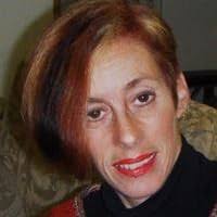 Jude (Holy Sinners MC California #2) by Evie Monroe