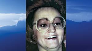 Judy A. Webster, Poland, Ohio Obituary