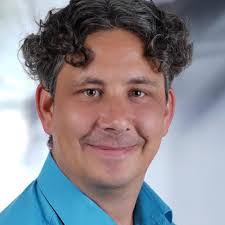 Ronald Korn's Instagram, Twitter & Facebook