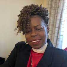 Happy Times/ Gospel View