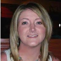 Stephanie Brooke Blansit Potts (1981-2014)