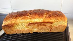 Pain Sans Gluten Map Recette De Pain Sans Gluten Map Marmiton