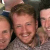 Jon Pickford Email & Phone Number