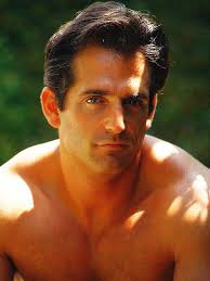 License to Thrill (Video 1994)