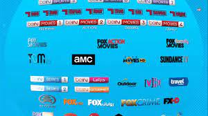 Super Iptv Playlist M3u Art Osn Bein Sports All Channel World Github M3u Playlist 2020 Links Are Compatible With Computers Lapto In 2021 Bein Sports Playlist Channel