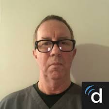 Primary Care Physicians at Logan Health-Conrad