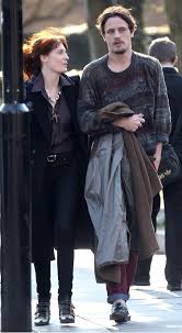 Contact florence welch on messenger. Florence The Love Machine The Sun