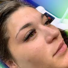 Savannah Floyd (@the_eyelash_emporium) • Instagram photos and videos