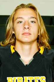 2020 ALL-TIMES-GAZETTE FOOTBALL — DEFENSE