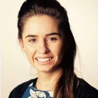 Diana Iafrate's Instagram, Twitter & Facebook