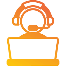 Dedicated Client Manager Support