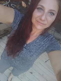 Tell your story! Don't be silent or silenced! It is not about venting; it's  about reclaiming your voice, letting go of shame that was never yours to  carry, and integrating what happened