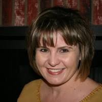 Kelly Stemberk Email & Phone Number