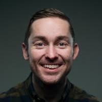 20+ "James Beatty" profiles