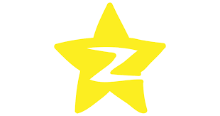 Qzone