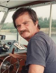 Obituary information for Kenneth L.A. Gavin, Jr.