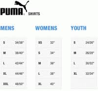 Official Football Size Chart Soccer Ball Sizing Chart