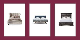 The thuka trendy single bed a is a solid whitewashed pine low sleeper. Best Bed Designs Luxurious High End Beds