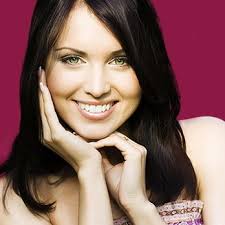 ALL HAIR NAILS AND FACIAL BY JOANNA