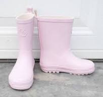Wholesale children rain boots for your store