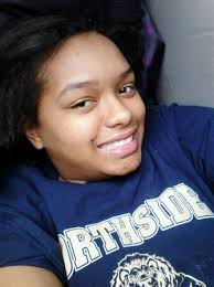 Ms. Danita Nicole Wade Obituary