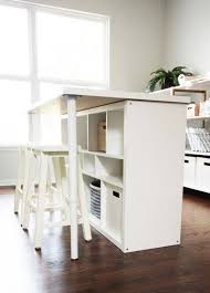 epingle sur ikea hacks transformacion de muebles y complementos de ikea