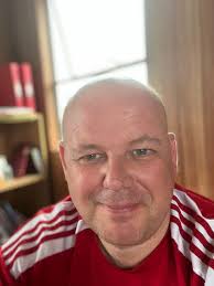 Rob Mason, Author at King's Lynn Town FC